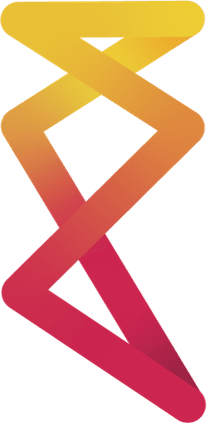 Strategy & Communication Icon