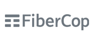 16-Logo-FiberCop-190x90