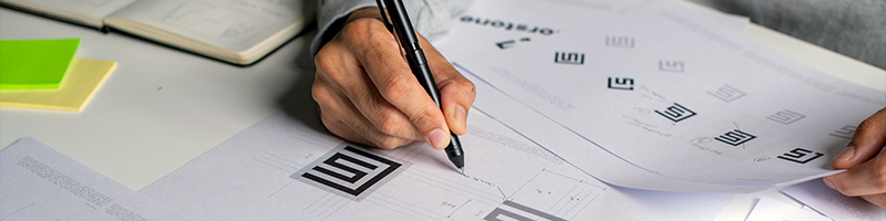 Brand Strategy & Design